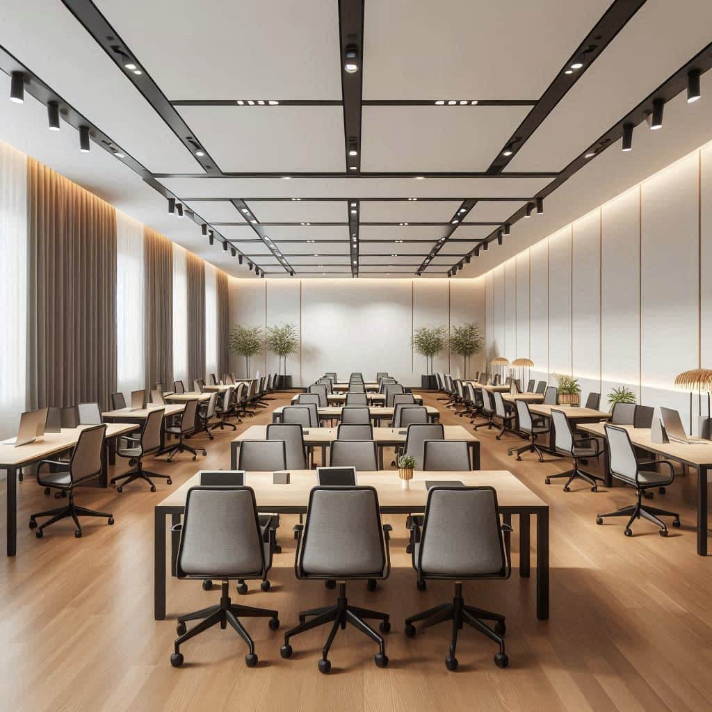 大厦名字文章配图