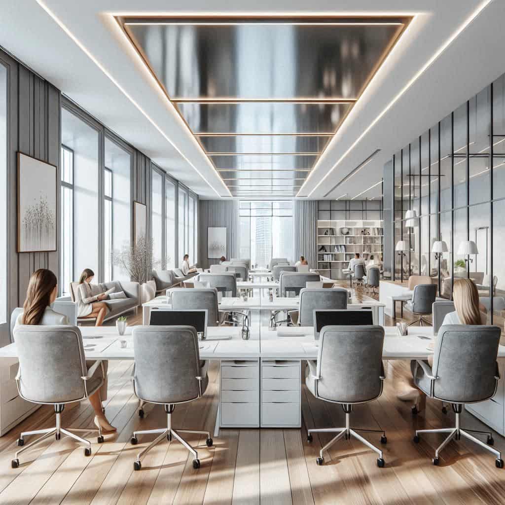 大厦名字文章配图